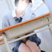 ヒメ日記 2025/01/23 09:35 投稿 ゆい 梅田人妻秘密倶楽部