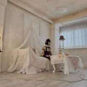 ヒメ日記 2025/01/27 19:35 投稿 ゆい 梅田人妻秘密倶楽部