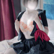 ヒメ日記 2025/01/29 21:40 投稿 ゆい 梅田人妻秘密倶楽部