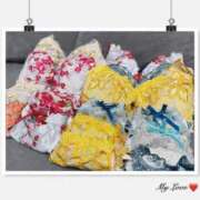 ヒメ日記 2025/01/30 19:35 投稿 ゆい 梅田人妻秘密倶楽部