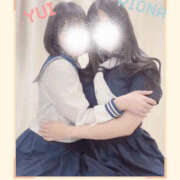 ヒメ日記 2025/02/01 13:05 投稿 ゆい 梅田人妻秘密倶楽部