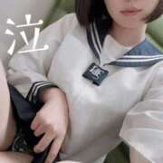 ヒメ日記 2025/02/01 15:05 投稿 ゆい 梅田人妻秘密倶楽部