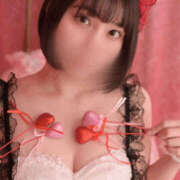 ヒメ日記 2025/02/02 00:00 投稿 ゆい 梅田人妻秘密倶楽部