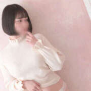 ヒメ日記 2025/02/04 21:00 投稿 ゆい 梅田人妻秘密倶楽部