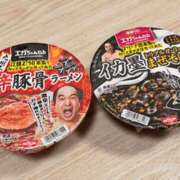 ヒメ日記 2025/02/07 01:35 投稿 ゆい 梅田人妻秘密倶楽部