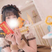 ヒメ日記 2025/02/12 13:55 投稿 ゆい 梅田人妻秘密倶楽部