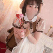 ヒメ日記 2025/02/13 00:35 投稿 ゆい 梅田人妻秘密倶楽部