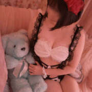 ヒメ日記 2025/02/13 18:05 投稿 ゆい 梅田人妻秘密倶楽部