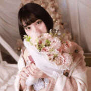 ヒメ日記 2025/02/13 21:40 投稿 ゆい 梅田人妻秘密倶楽部