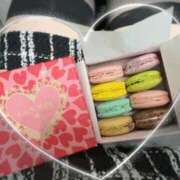 ヒメ日記 2025/02/14 19:05 投稿 ゆい 梅田人妻秘密倶楽部