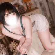 ヒメ日記 2025/02/16 09:35 投稿 ゆい 梅田人妻秘密倶楽部