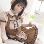 ヒメ日記 2025/02/17 17:55 投稿 ゆい 梅田人妻秘密倶楽部