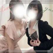 ヒメ日記 2025/02/17 19:05 投稿 ゆい 梅田人妻秘密倶楽部