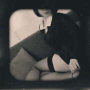 ヒメ日記 2025/02/18 00:05 投稿 ゆい 梅田人妻秘密倶楽部