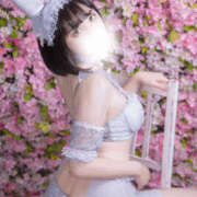 ヒメ日記 2025/02/18 23:05 投稿 ゆい 梅田人妻秘密倶楽部