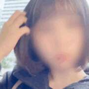 ヒメ日記 2025/02/19 16:35 投稿 ゆい 梅田人妻秘密倶楽部