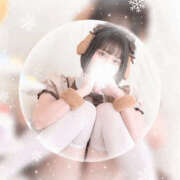 ヒメ日記 2025/02/19 22:05 投稿 ゆい 梅田人妻秘密倶楽部