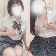 ヒメ日記 2025/02/20 11:45 投稿 ゆい 梅田人妻秘密倶楽部