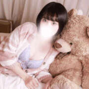 ヒメ日記 2025/02/21 08:05 投稿 ゆい 梅田人妻秘密倶楽部