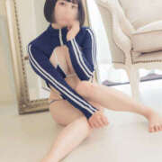 ヒメ日記 2025/02/21 12:05 投稿 ゆい 梅田人妻秘密倶楽部