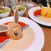 ヒメ日記 2025/02/27 22:55 投稿 ゆい 梅田人妻秘密倶楽部