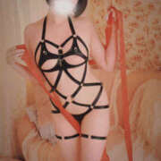 ヒメ日記 2025/02/28 08:35 投稿 ゆい 梅田人妻秘密倶楽部