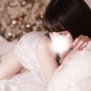 ヒメ日記 2025/03/01 17:40 投稿 ゆい 梅田人妻秘密倶楽部