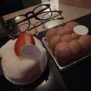 ヒメ日記 2025/03/02 23:45 投稿 ゆい 梅田人妻秘密倶楽部