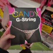 ヒメ日記 2025/03/04 00:40 投稿 ゆい 梅田人妻秘密倶楽部