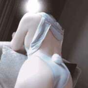 ヒメ日記 2025/03/04 21:50 投稿 ゆい 梅田人妻秘密倶楽部