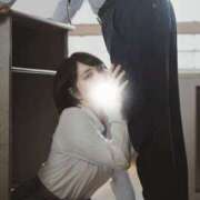 ヒメ日記 2025/03/07 01:15 投稿 ゆい 梅田人妻秘密倶楽部