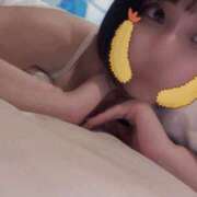 ヒメ日記 2025/03/07 22:30 投稿 ゆい 梅田人妻秘密倶楽部