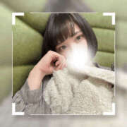 ヒメ日記 2025/03/08 16:35 投稿 ゆい 梅田人妻秘密倶楽部