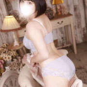 ヒメ日記 2025/03/10 22:50 投稿 ゆい 梅田人妻秘密倶楽部