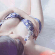 ヒメ日記 2025/03/12 00:10 投稿 ゆい 梅田人妻秘密倶楽部