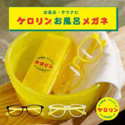 ヒメ日記 2025/03/13 11:55 投稿 ゆい 梅田人妻秘密倶楽部