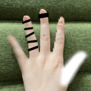 ヒメ日記 2025/03/13 13:35 投稿 ゆい 梅田人妻秘密倶楽部