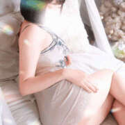 ヒメ日記 2025/03/14 23:15 投稿 ゆい 梅田人妻秘密倶楽部