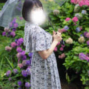 ヒメ日記 2025/03/15 17:25 投稿 ゆい 梅田人妻秘密倶楽部