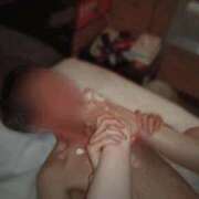 ヒメ日記 2025/03/17 23:05 投稿 ゆい 梅田人妻秘密倶楽部