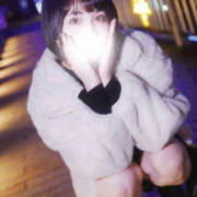 ヒメ日記 2025/03/19 01:25 投稿 ゆい 梅田人妻秘密倶楽部