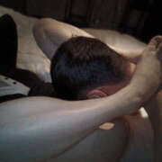 ヒメ日記 2025/03/20 18:20 投稿 ゆい 梅田人妻秘密倶楽部