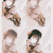 ヒメ日記 2025/03/22 00:45 投稿 ゆい 梅田人妻秘密倶楽部