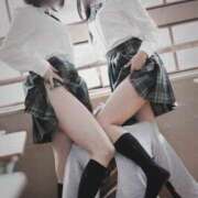 ヒメ日記 2025/03/22 13:50 投稿 ゆい 梅田人妻秘密倶楽部