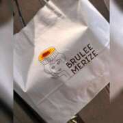 ヒメ日記 2025/03/23 23:40 投稿 ゆい 梅田人妻秘密倶楽部