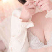 ヒメ日記 2025/03/24 00:00 投稿 ゆい 梅田人妻秘密倶楽部