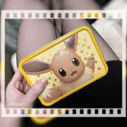 ヒメ日記 2025/03/24 20:15 投稿 ゆい 梅田人妻秘密倶楽部