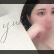 ヒメ日記 2025/03/25 07:25 投稿 ゆい 梅田人妻秘密倶楽部