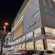 ヒメ日記 2025/03/25 22:55 投稿 ゆい 梅田人妻秘密倶楽部