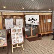 ヒメ日記 2025/03/26 21:00 投稿 ゆい 梅田人妻秘密倶楽部